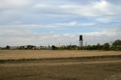 Прикрепленное изображение: Яковенково 021 — копия.jpg